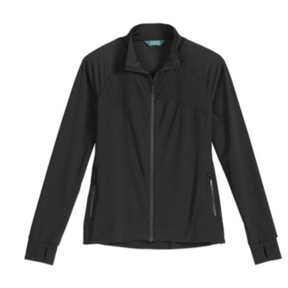 Dover Saddlery Ladies’ Zolfo Jacket - XL - Picture 2 of 4